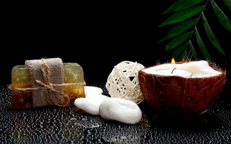 Spa Panggilan Gatot Subrotu, Bali
