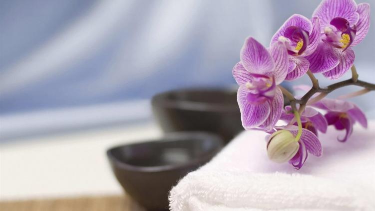 Spa Panggilan Jimbaran, Bali