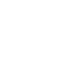 Natural Ingredients, Pijat Panggilan Bali, Pijat Panggilan Denpasar, Spa Panggilan Bali, Spa Panggilan Denpasar