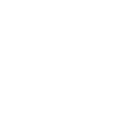 Professional Therapist, Pijat Panggilan Bali, Pijat Panggilan Denpasar, Spa Panggilan Bali, Spa Panggilan Denpasar