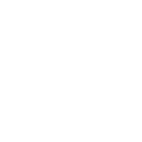 Quick Response, Pijat Panggilan Bali, Pijat Panggilan Denpasar, Spa Panggilan Bali, Spa Panggilan Denpasar