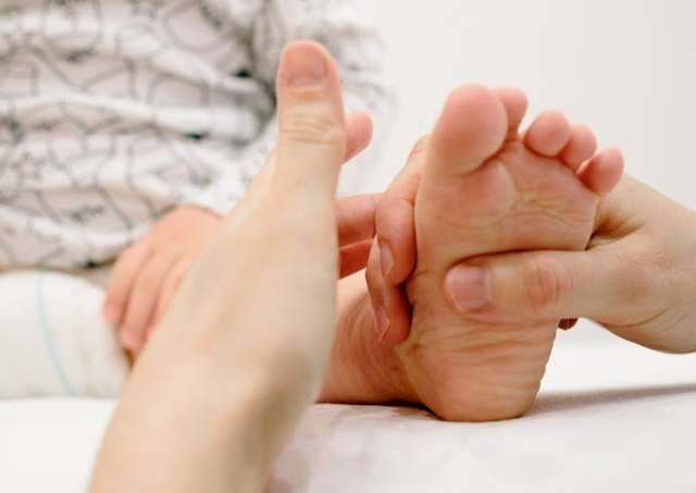 Pijat Panggilan Bali, Pijat Panggilan Denpasar, Spa Panggilan Bali, Spa Panggilan Denpasar, Baby Massage Panggilan, Jasa Baby Massage Panggilan Bali, Jasa Baby Massage Panggilan Denpasar, Jasa Baby Massage Panggilan Kuta