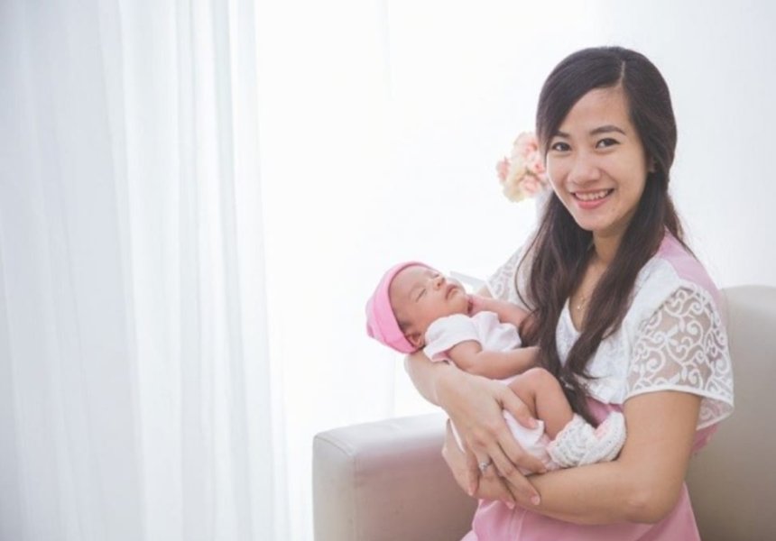 Pijat Panggilan Bali, Pijat Panggilan Denpasar, Spa Panggilan Bali, Spa Panggilan Denpasar, Pijat Pasca Melahirkan Panggilan, Jasa Pijat Pasca Melahirkan Panggilan Bali, Jasa Pijat Pasca Melahirkan Panggilan Denpasar, Jasa Pijat Pasca Melahirkan Panggilan Kuta