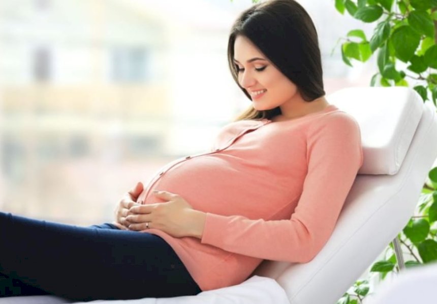 Pijat Panggilan Bali, Pijat Panggilan Denpasar, Spa Panggilan Bali, Spa Panggilan Denpasar, Pregnant Massage Panggilan, Jasa Pregnant Massage Panggilan Bali, Jasa Pregnant Massage Panggilan Denpasar, Jasa Pregnant Massage Panggilan Kuta